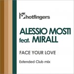 Face Your Love (Extended Club Mix)