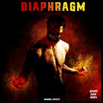 Diaphragm