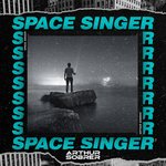 Space Singer