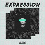 Expression