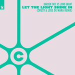 Let The Light Shine In (Crusy & Jose De Mara Mix)