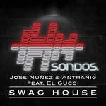 Swag House (Extended Mix)