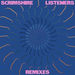 Listeners (Remixes)