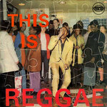 This Is Reggae