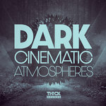 Dark Cinematic Atmospheres (Sample Pack WAV)