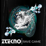 Rave Game (Sample Pack WAV/APPLE/LIVE)