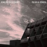 Pulses & Echoes