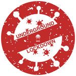 Underground Lockdown