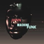 Machine Funk