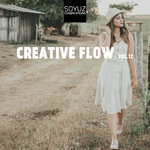 Creative Flow Vol 12