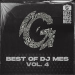 Best Of DJ Mes Vol 4