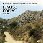 Praise Poems Vol 7