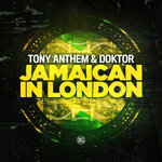 Jamaican In London (feat Doktor)
