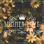 Summer Of Love Vol 3