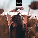 Different Sound Vol 12