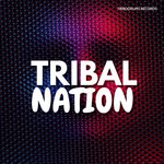 Tribal Nation
