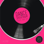 Dance Spektrum - 29