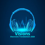Electronic Trendsetters 2020