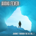 Journey Through The Ice Vol 1