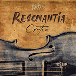 Resonantia