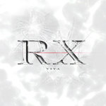 RX (Explicit)