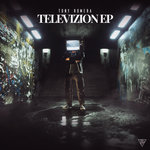 Televizion EP