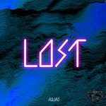 Lost