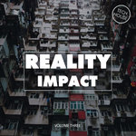 Reality Impact Vol 3
