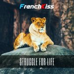 Struggle For Life