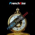 French Touch 2000