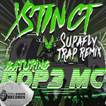 SupaFly (Trap Mix)