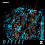 Diesel