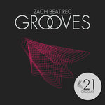 Grooves 21