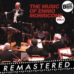 The Music Of Ennio Morricone Vol 1