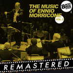 The Music Of Ennio Morricone Vol 2