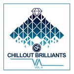 Chillout Brilliants Vol 6