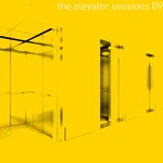 The Elevator Sessions 09 (Compiled & Mixed By Klangstein)