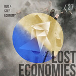 Lost Economies - Vol 27