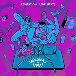 Levitation: Lo-Fi Beats