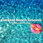 Cocktail Beach Grooves