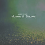 Movement In Shadows