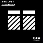 The Lost