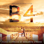 B4 (Original Motion Picture Soundtrack)