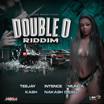 Double O Riddim