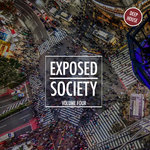Exposed Society Vol 4 - Deep House