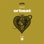 Orbeat Vol 3
