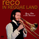 Rico In Reggae Land (Paying Tribute To Don Drummond)