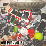 ONEPUF Vol 2