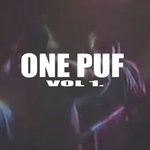 Onepuf Vol 1
