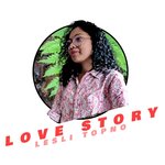 Love Story